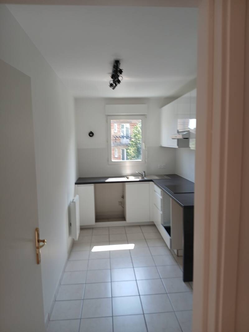 Suresnes (92150)
