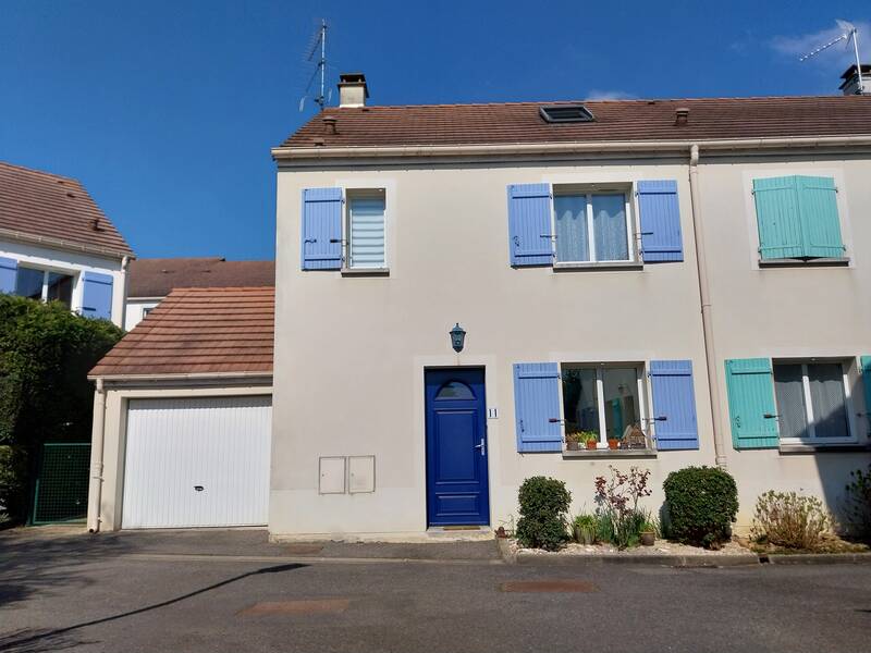 Yerres (91330)