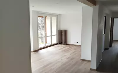 Beauvais (60000)