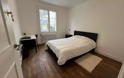Angers (49000)