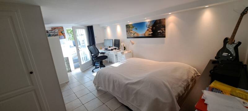 Champigny-Sur-Marne (94500)