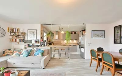 Créteil (94000)