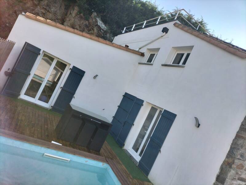La Plaine-Sur-Mer (44770)
