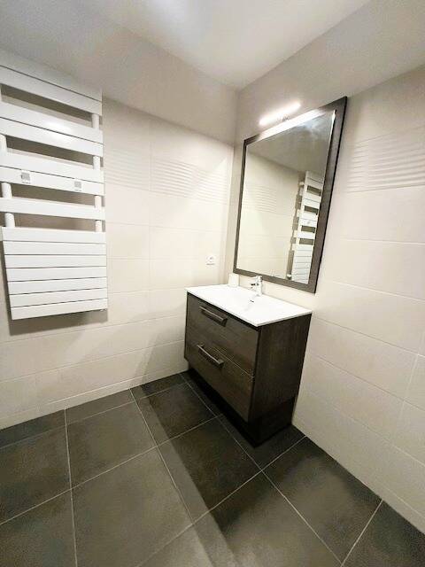 Suresnes (92150)