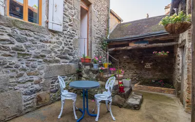 Fresnay-Sur-Sarthe (72130)