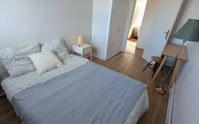 Bordeaux (33000)