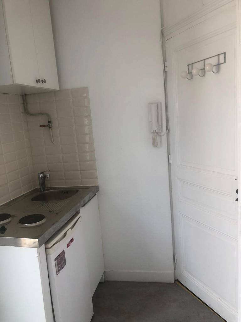 Paris 13E (75013)