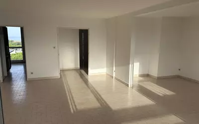 Mauguio (34130)