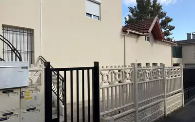 Drancy (93700)