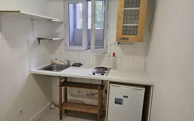 Paris 12E (75012)