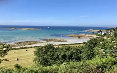 Trévou-Tréguignec (22660)