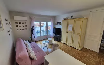 Rueil-Malmaison (92500)