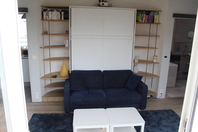Courbevoie (92400)