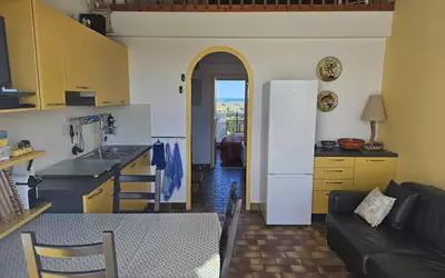 Saint-Cyprien (66750)