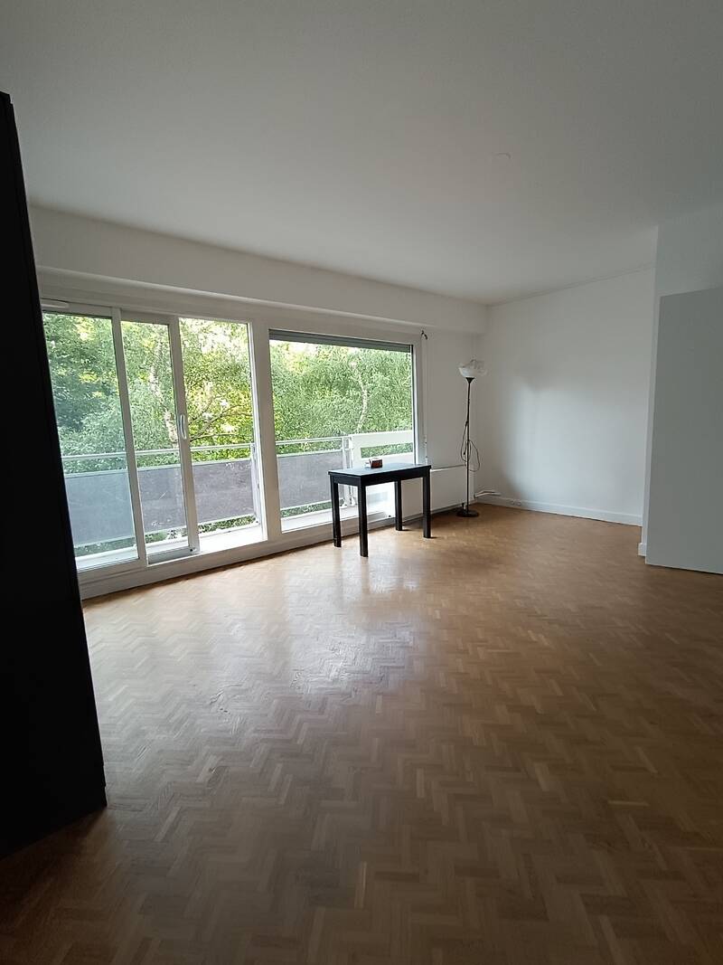 Paris 15E (75015)