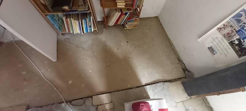 Boulogne-Billancourt (92100)