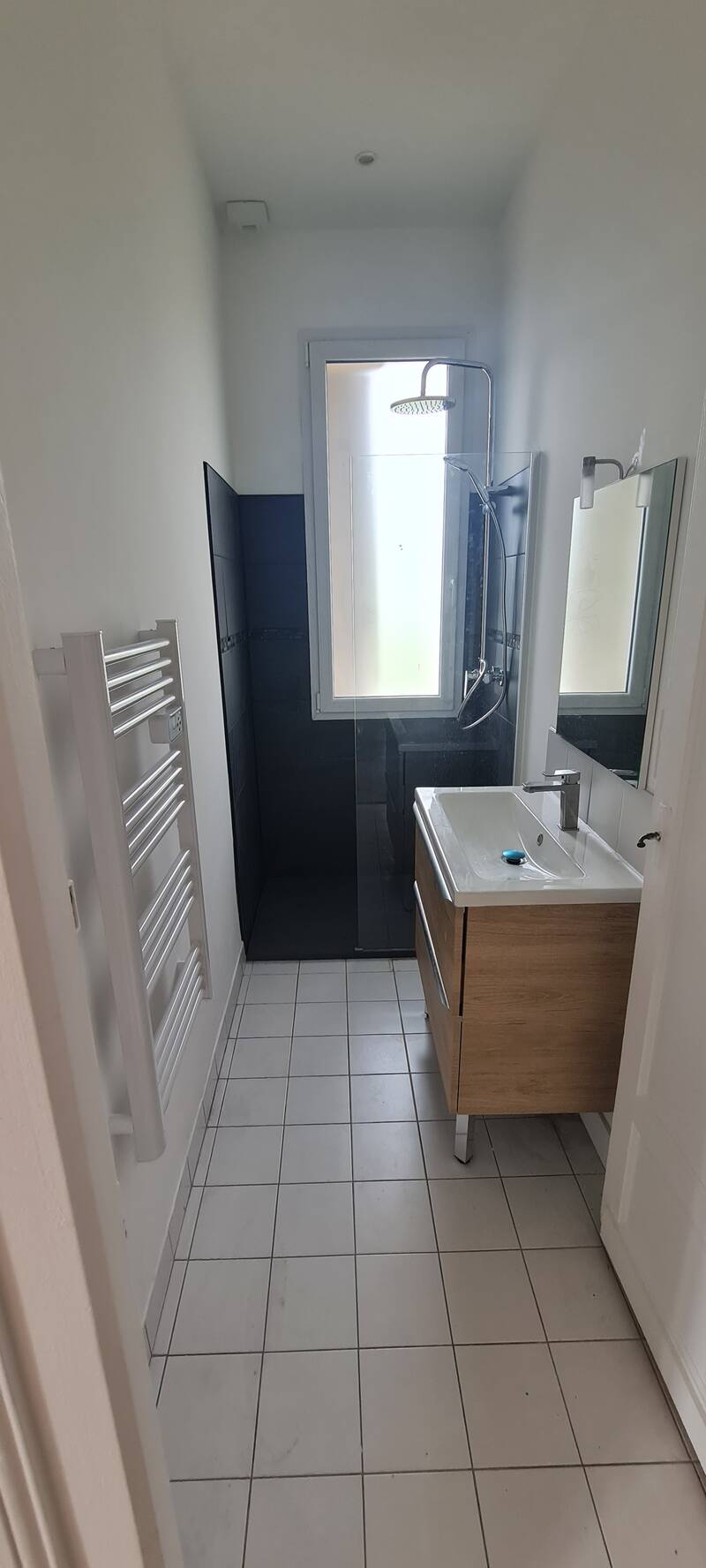 Bruges (33520)