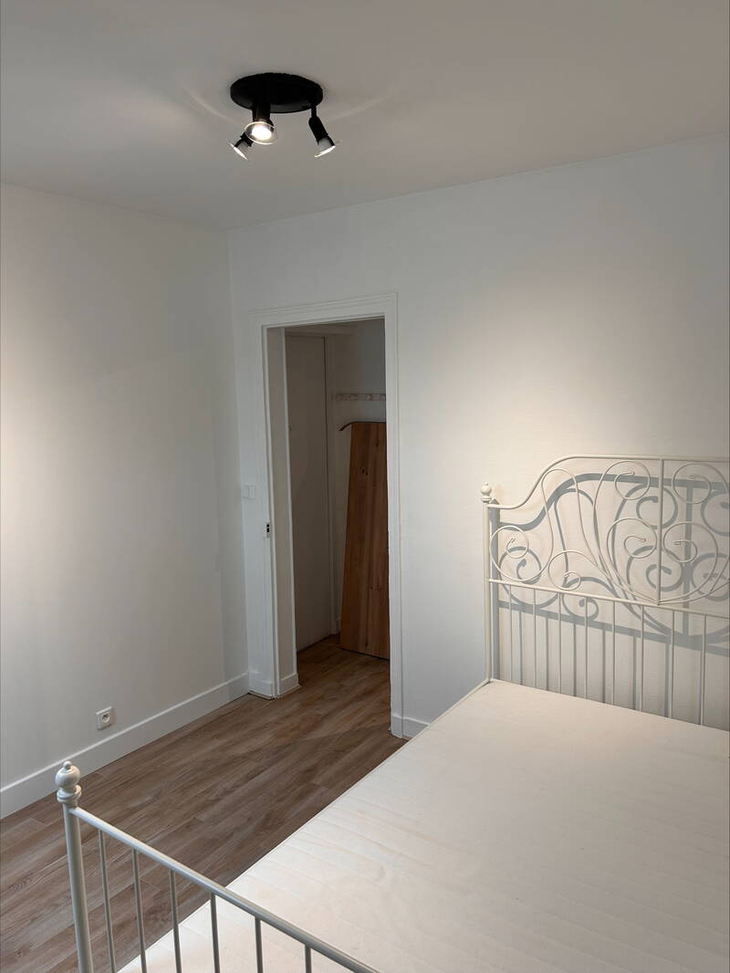 Neuilly-Sur-Seine (92200)