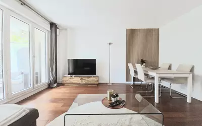 Boulogne-Billancourt (92100)