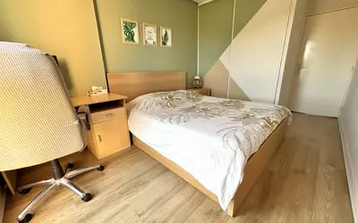 Montpellier (34000)