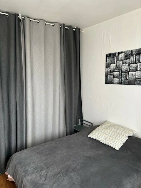 Vitry-Sur-Seine