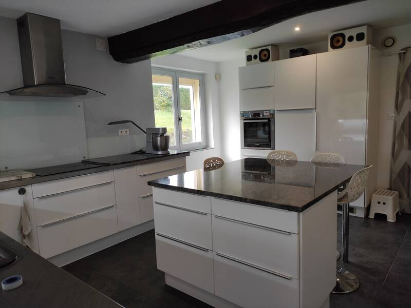 Saint-Jean-De-Marsacq (40230)