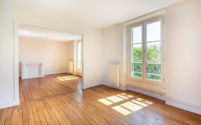 Meudon (92190)