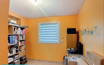 Plémet (22210)
