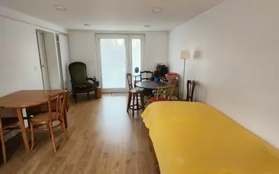 Maisons-Alfort (94700)