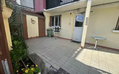Fontenay-Sous-Bois (94120)
