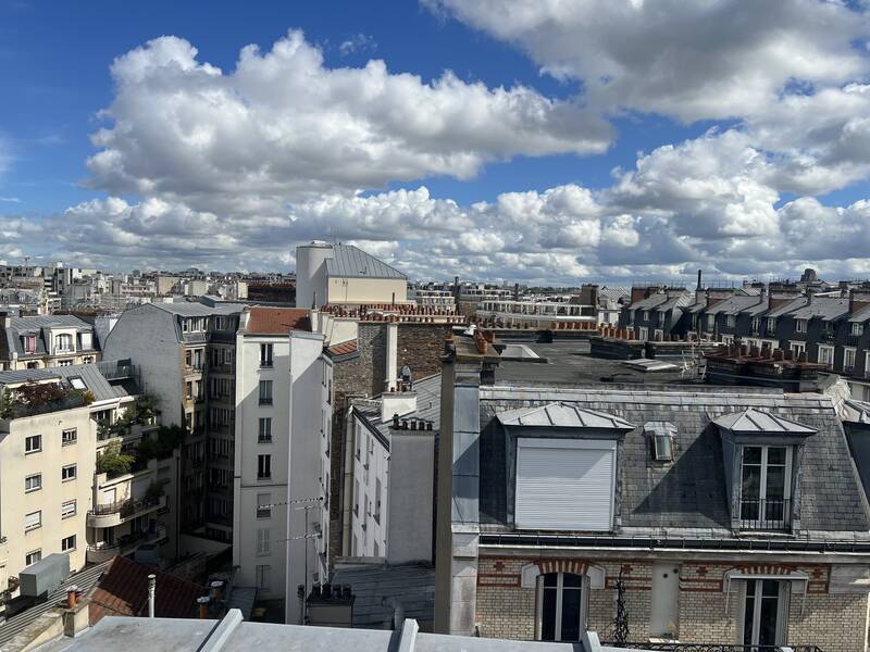 Paris 12E (75012)