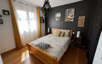 Ille-Sur-Têt (66130)