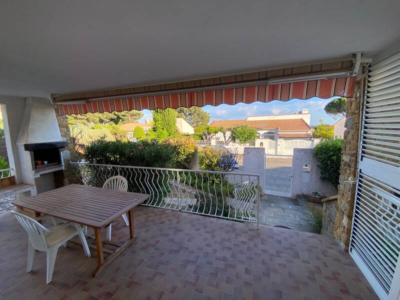 Sausset-Les-Pins (13960)