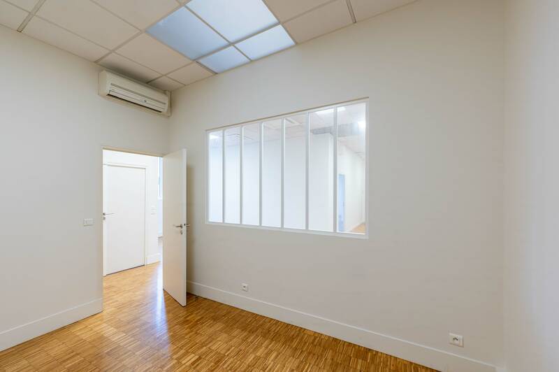 Issy-Les-Moulineaux (92130)