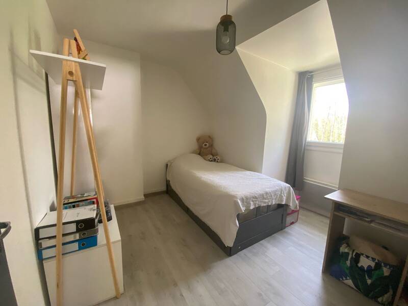 Nouzilly (37380)