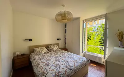 Bois-Colombes (92270)