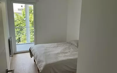 Clichy (92110)