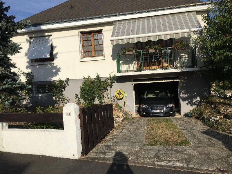 Saint-Avertin (37550)