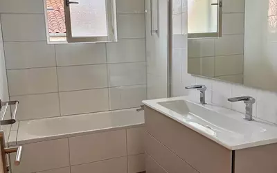 Albi (81000)
