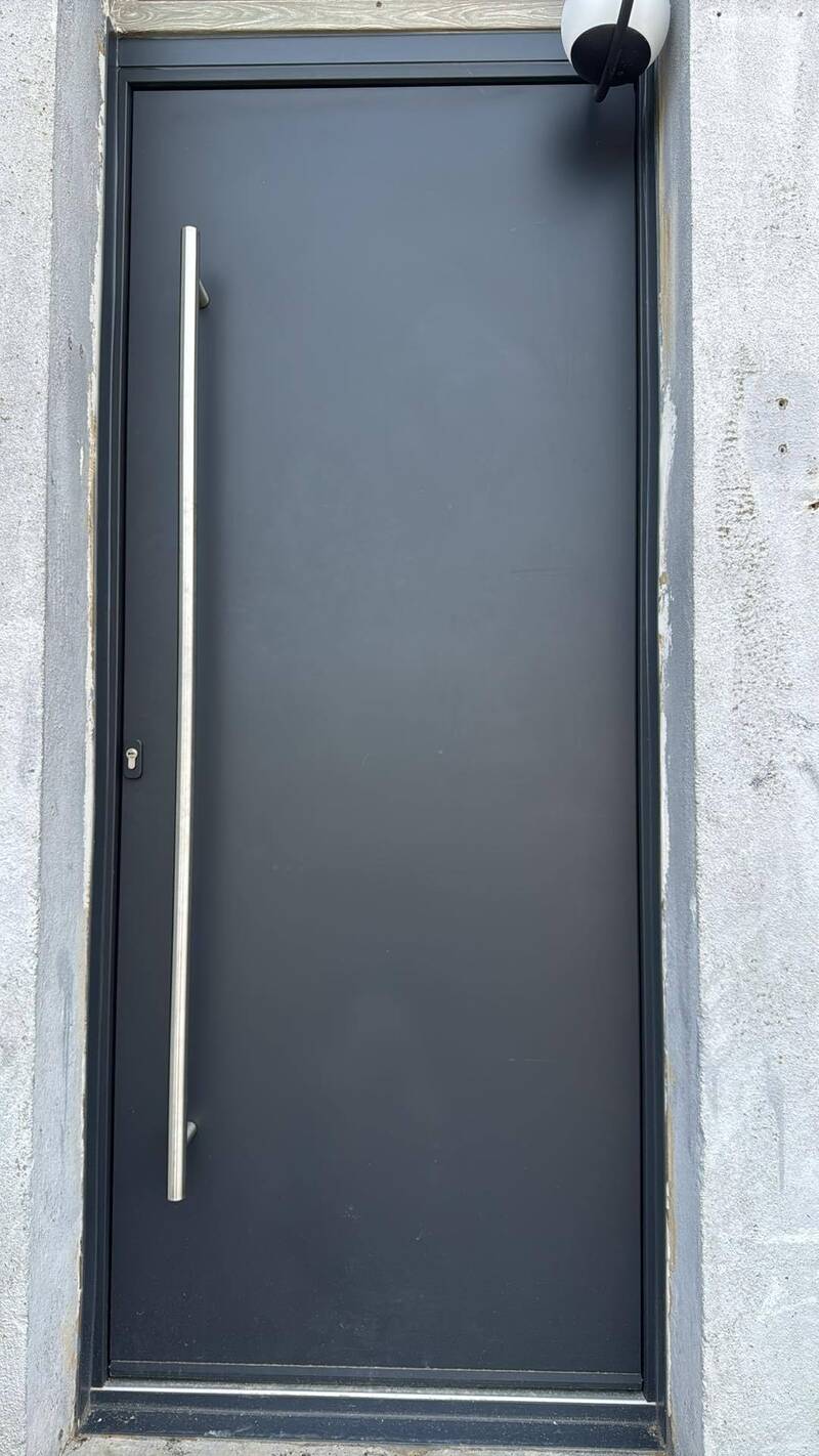 Piennes (54490)