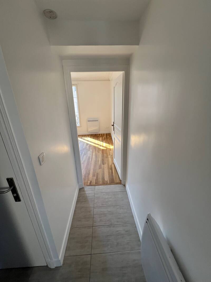 Levallois-Perret