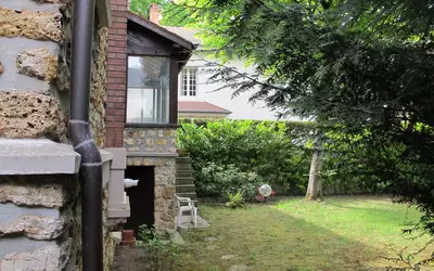 Morsang-Sur-Orge (91390)