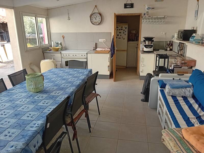 Coudoux (13111)
