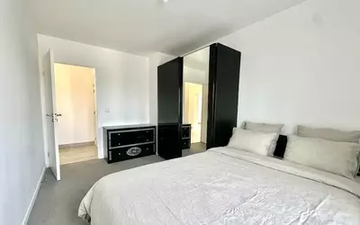 Épinay-Sur-Seine (93800)