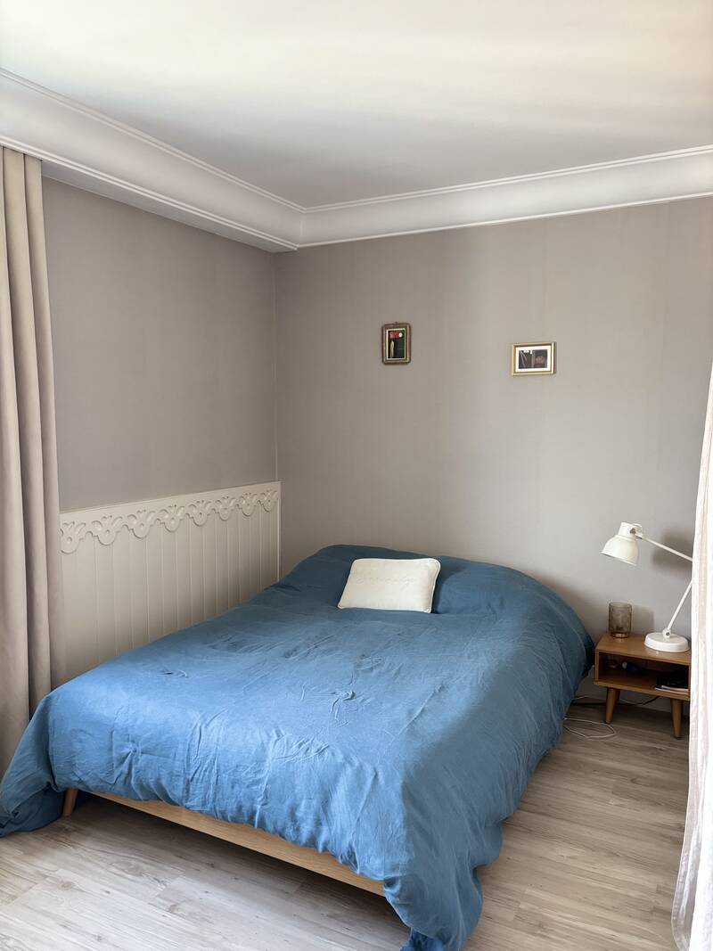 Grenoble (38000)