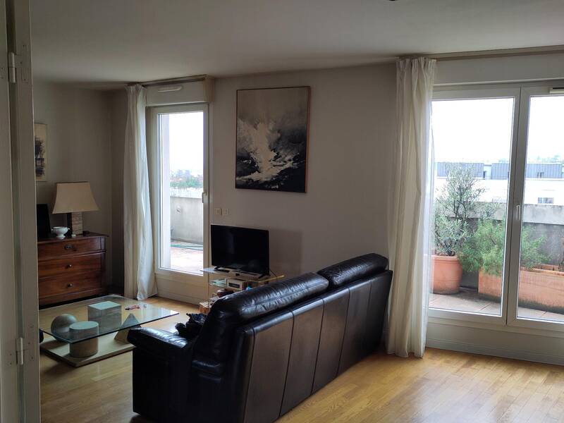 Juvisy-Sur-Orge (91260)