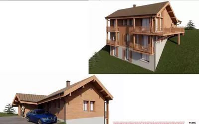 Vars (05560)
