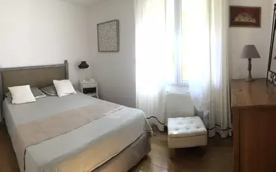 Toulon (83000)