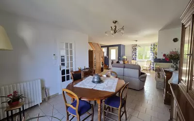 Angers (49000)