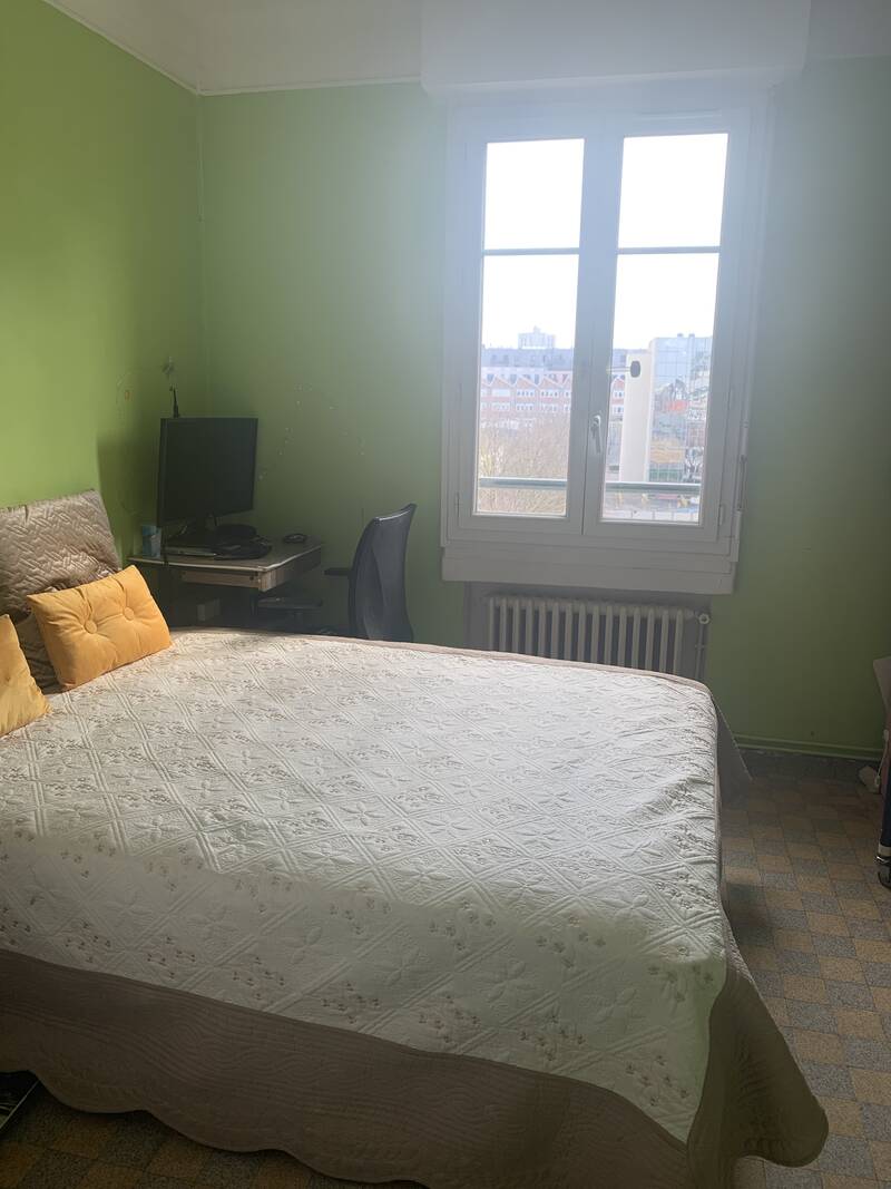 La Garenne-Colombes (92250)